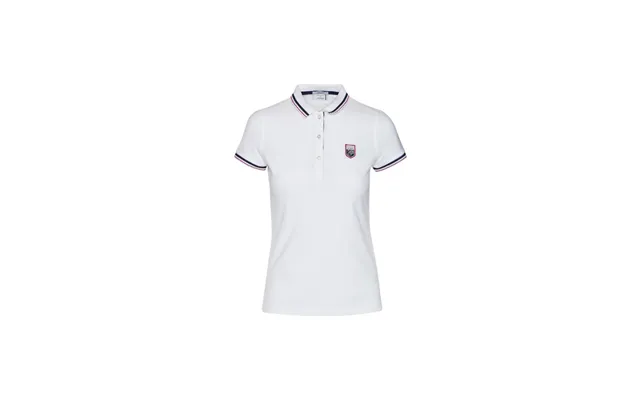 Men Gant 2012018 110