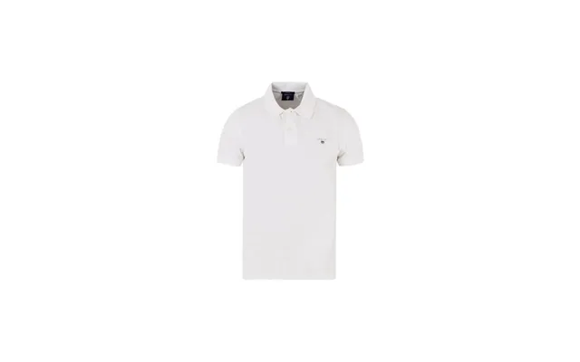 Men Gant 2201.110