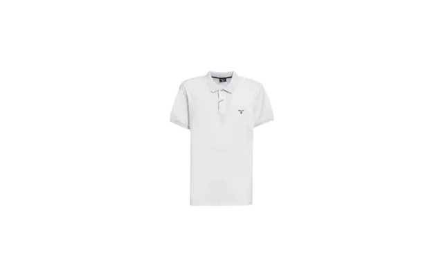 Men Gant 252105 110