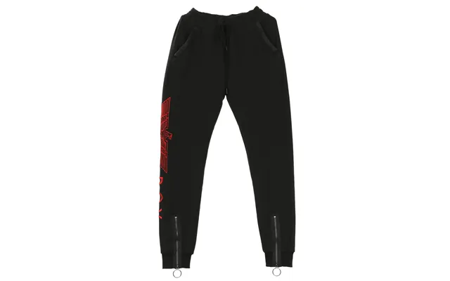 Men's Grosgrain Jogger Sweatpants
