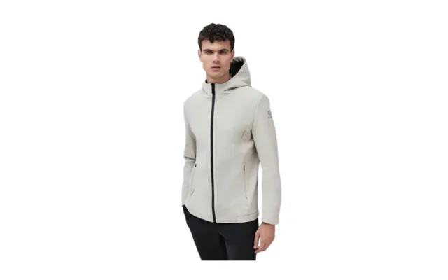 Men's Jacket Suns Ape First Sand