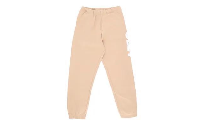 Men's Sweatpants Bold Sweatpants Oat Milk