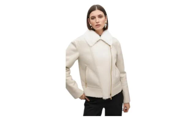 Montone Woman Lola Casademunt Lf2501012 Nail