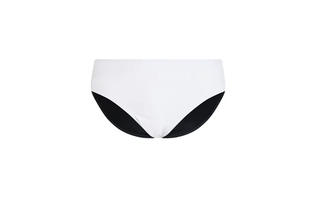 Moschino Swimwear Logato Milano