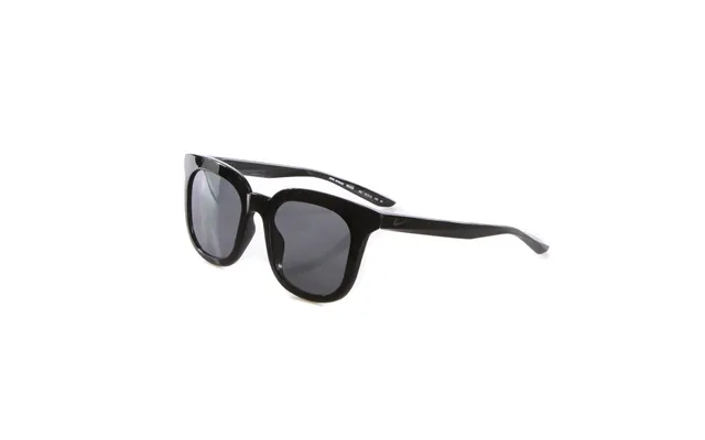 Myriad Black Dark Gray Men's Glasses