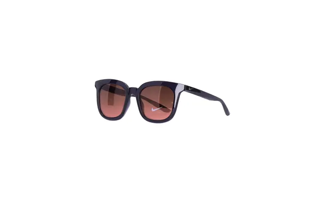 Myriad Men's Glasses