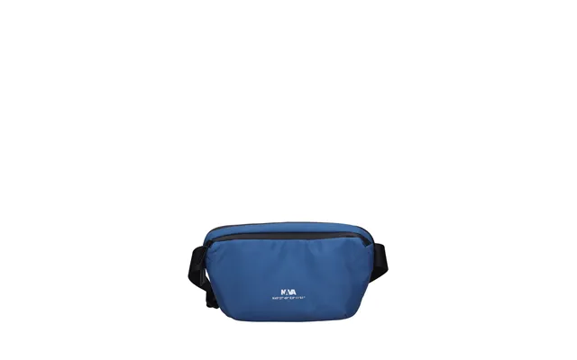 Nava Bags.. Blue