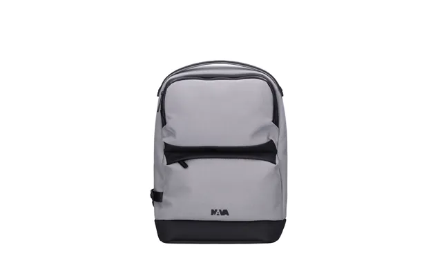 Nava Bags.. Grey