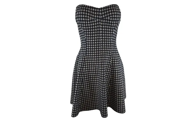 Norma Kamali Dresses Grey