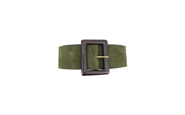 Orciani Belts Military
