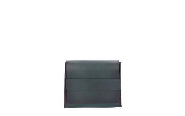 Pantanetti Accessories Green
