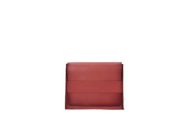 Pantanetti Accessories Pink