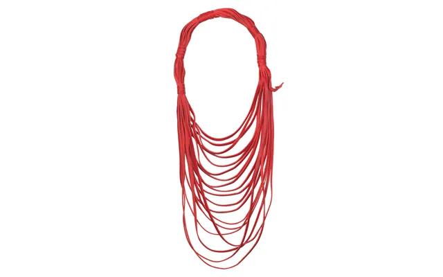 Pc - Necklace