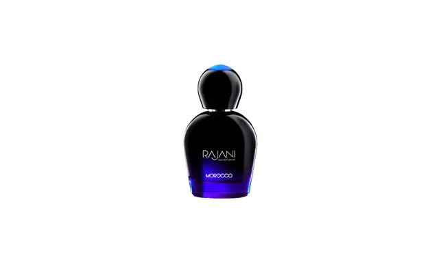Perfume Morocco 100ml Woman Rajani Raj19015 Other