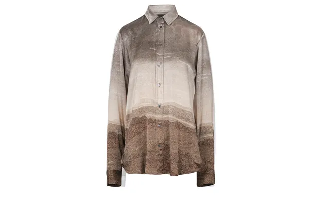 Pierre-louis Mascia - Shirt