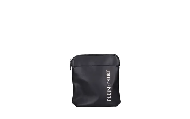 Plein Sport Bags.. Black
