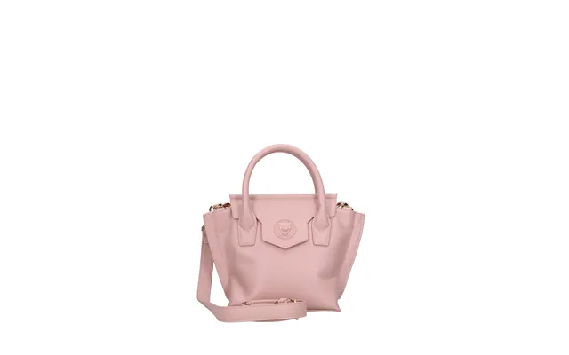 Plein Sport Bags.. Pink