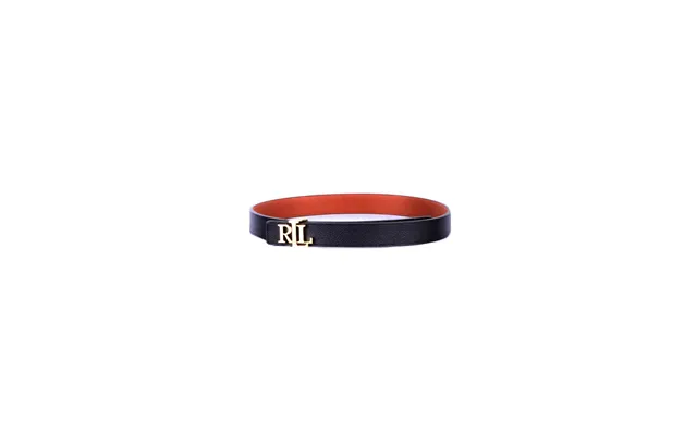 Ralph Lauren Belts