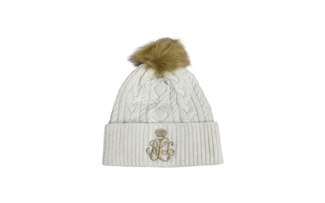 Ralph Lauren Hats Beige