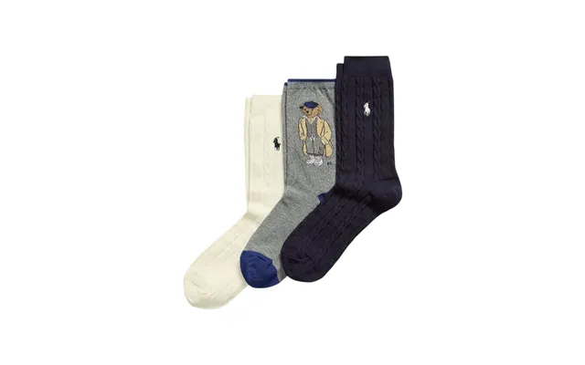Ralph Lauren Underwear Multicolour