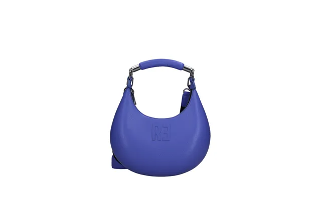 Rebelle Bags.. Blue