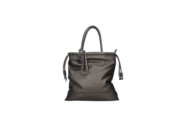 Rebelle Bags.. Grey