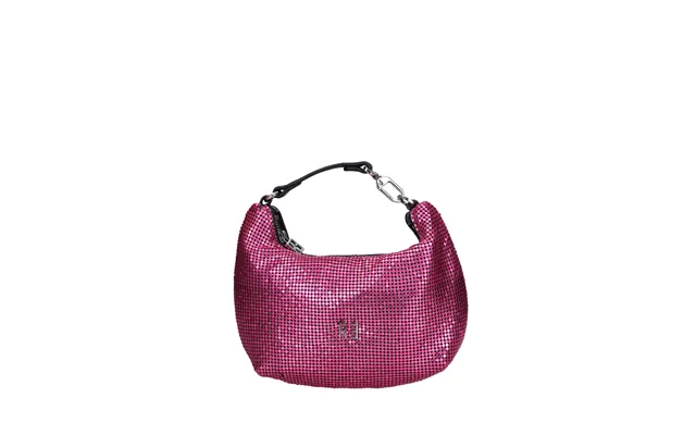 Rebelle Bags.. Pink