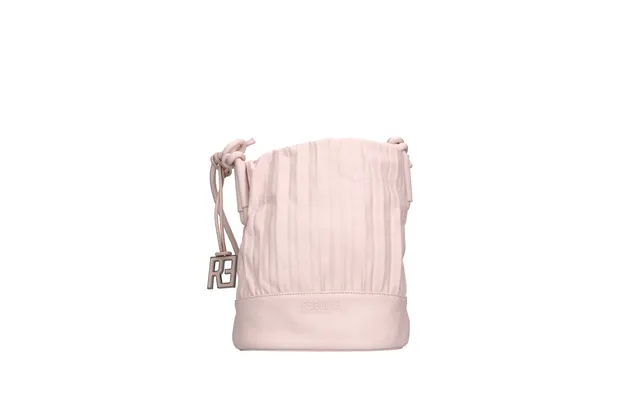 Rebelle Bags.. Pink