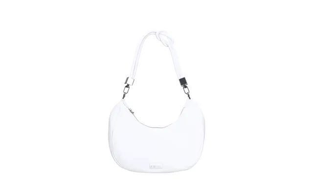 Rebelle Bags.. White