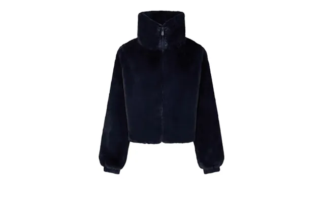 Save The Duck Jackets Blue