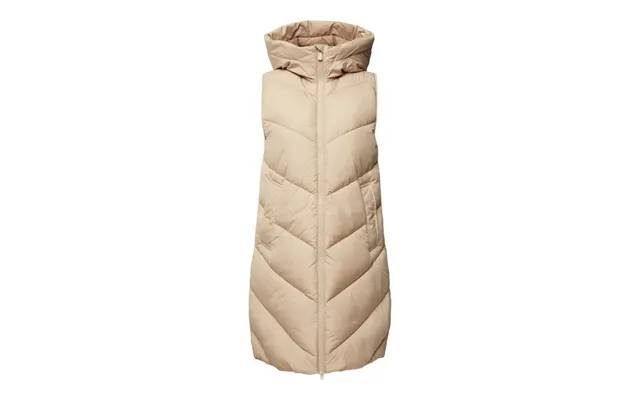 Save The Duck Juliet Recy15 Capp. 40000 Desert Beige D87730w