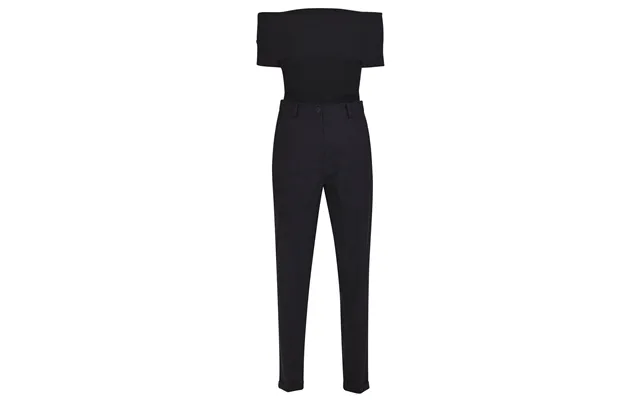 Semi Couture - Suit