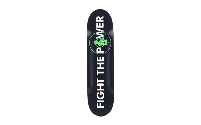 Skateboard Men's Pexe Sten Skateboard