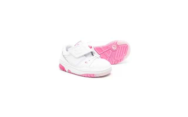 Sneakers 550 Hook & Loop