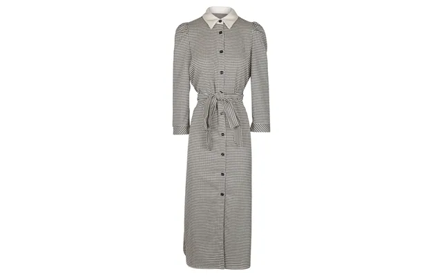 So Allure - Dress