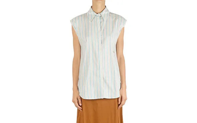 So Allure - Shirt