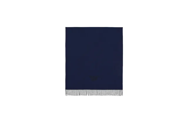 Stole Man Emporio Armani 625214cc318-00035 Blue