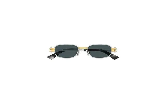 Sunglasses Bottega Veneta Bv1381s-003 Adult Unisex