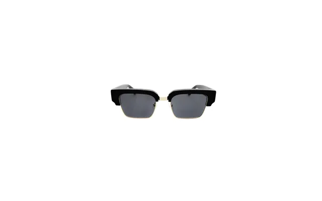 Sunglasses Catuma Auriga-1s Man
