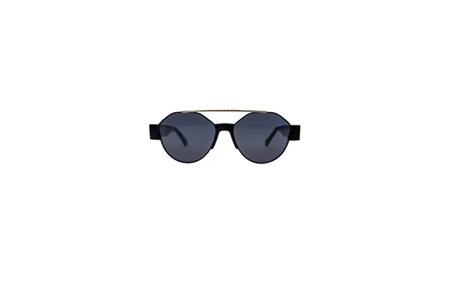 Sunglasses Catuma Avior-01s Man