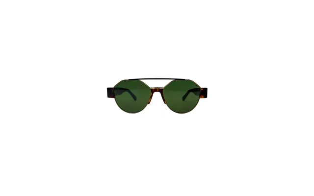 Sunglasses Catuma Avior-02s Man