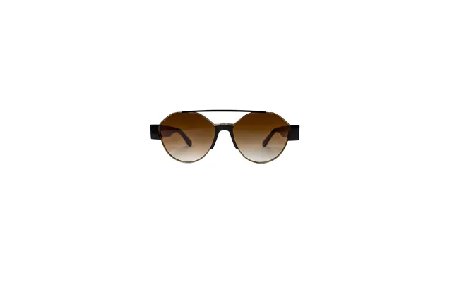 Sunglasses Catuma Avior-03s Man