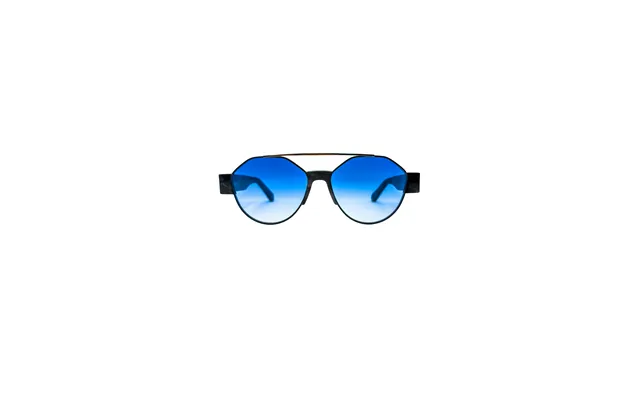 Sunglasses Catuma Avior-04s Man