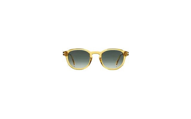 Sunglasses David Beckham Db1007s-40g9k Man