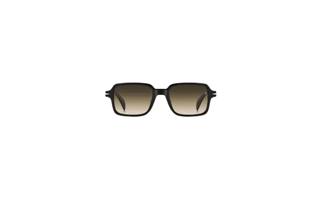 Sunglasses David Beckham Db1179s-807n4