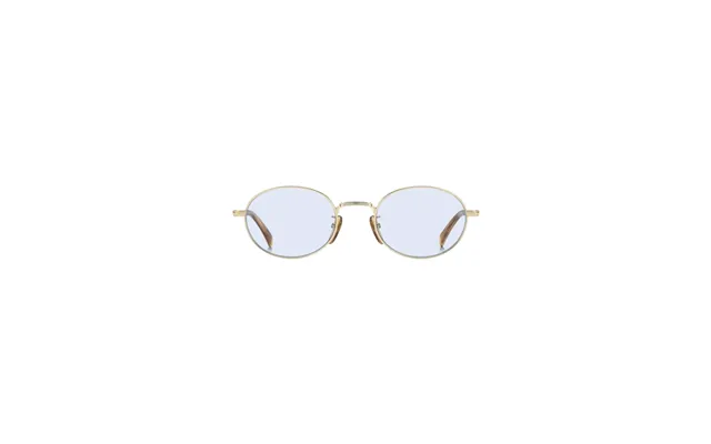Sunglasses David Beckham Db1196s-t5uqz Man