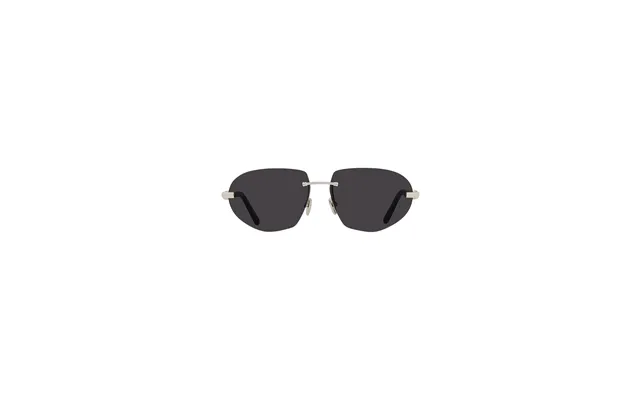 Sunglasses Fred Fg40060u-30a Man