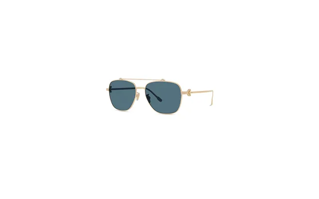 Sunglasses Fred Fg40068u-30x Man