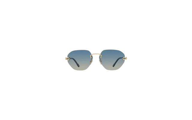 Sunglasses Fred Fg40078u-30w Man