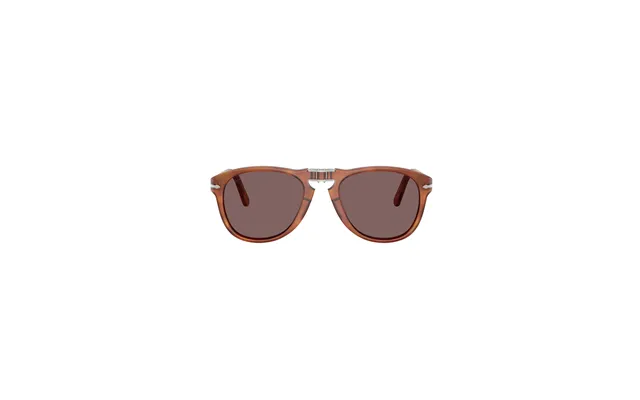 Sunglasses Persol Steve Mcqueen 0po0714sm-9653 Man